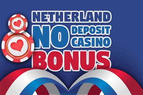  gratis bonus zonder storting casino